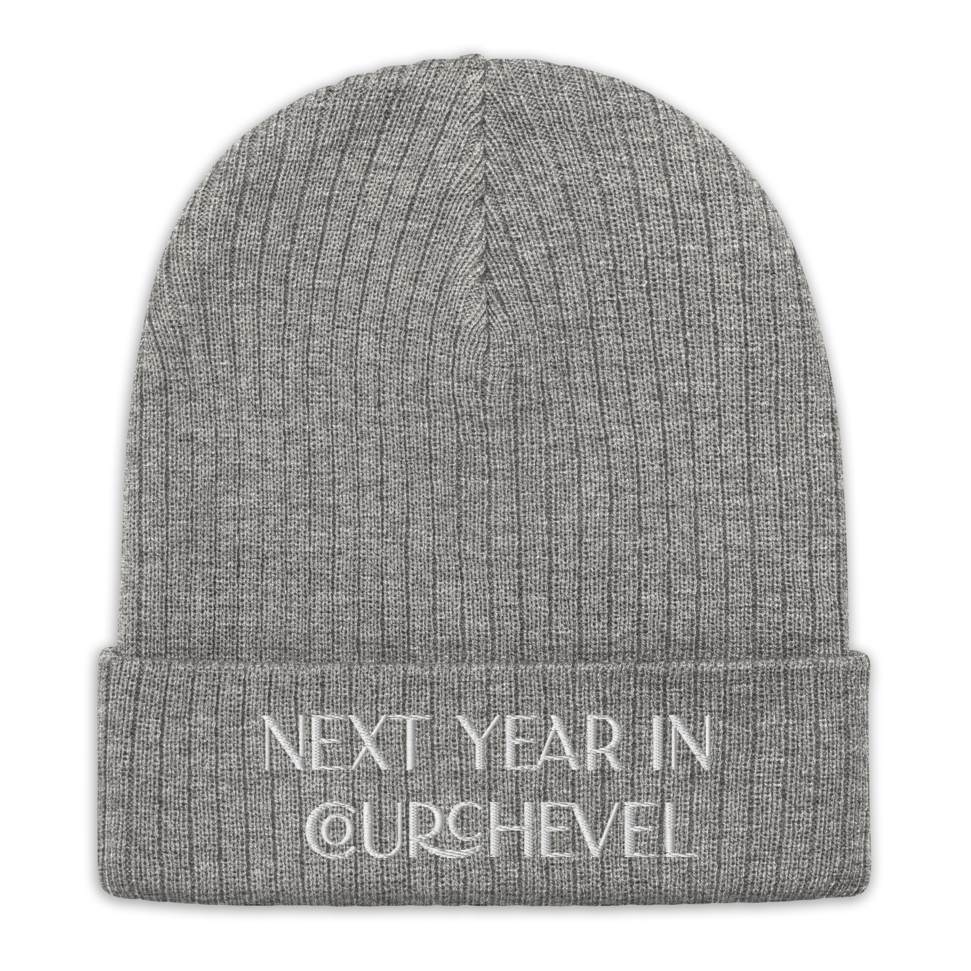 ribbed-knit-beanie-light-grey-melange-front-64af27b58948a.png