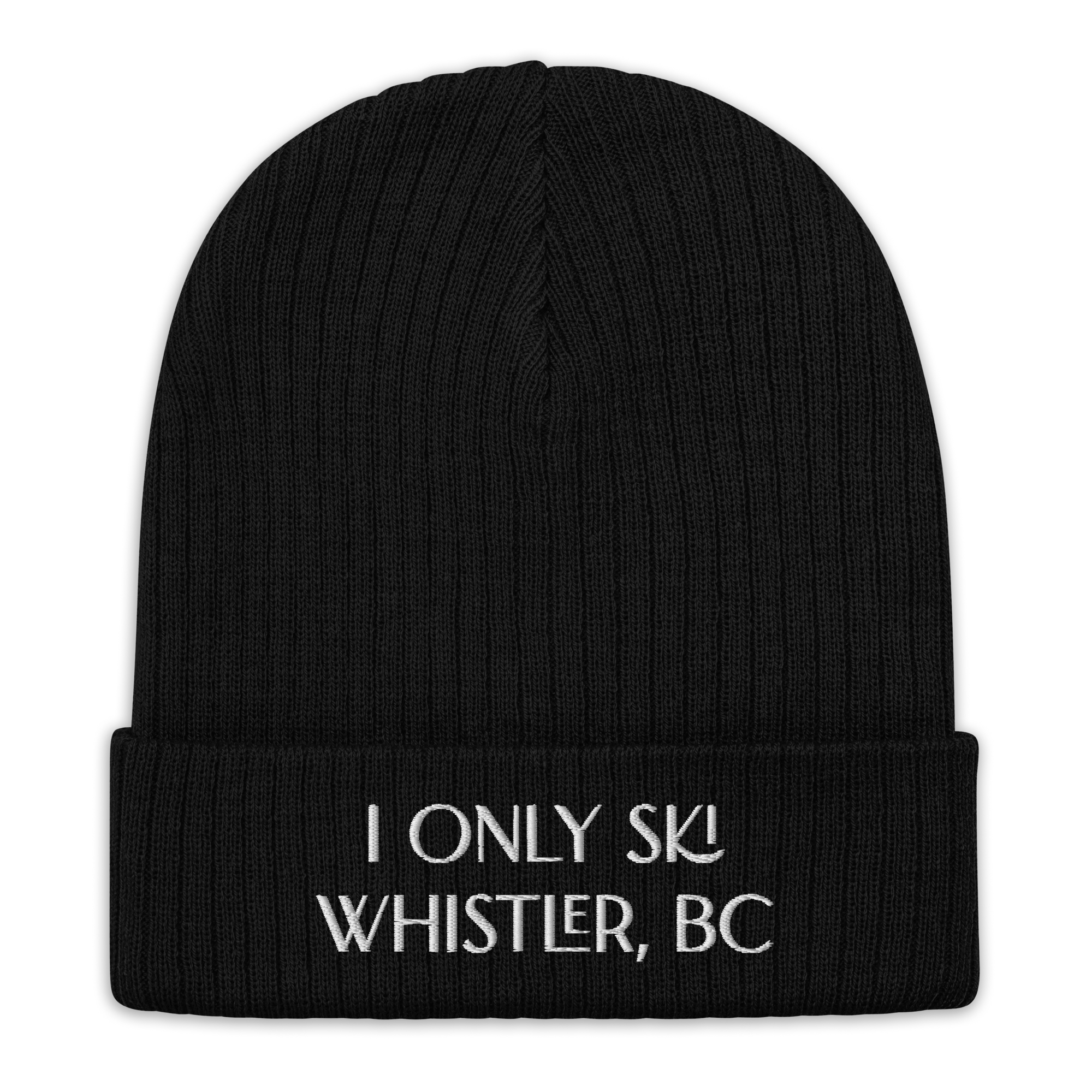 ribbed-knit-beanie-black-front-64af16c1d9b4f.png
