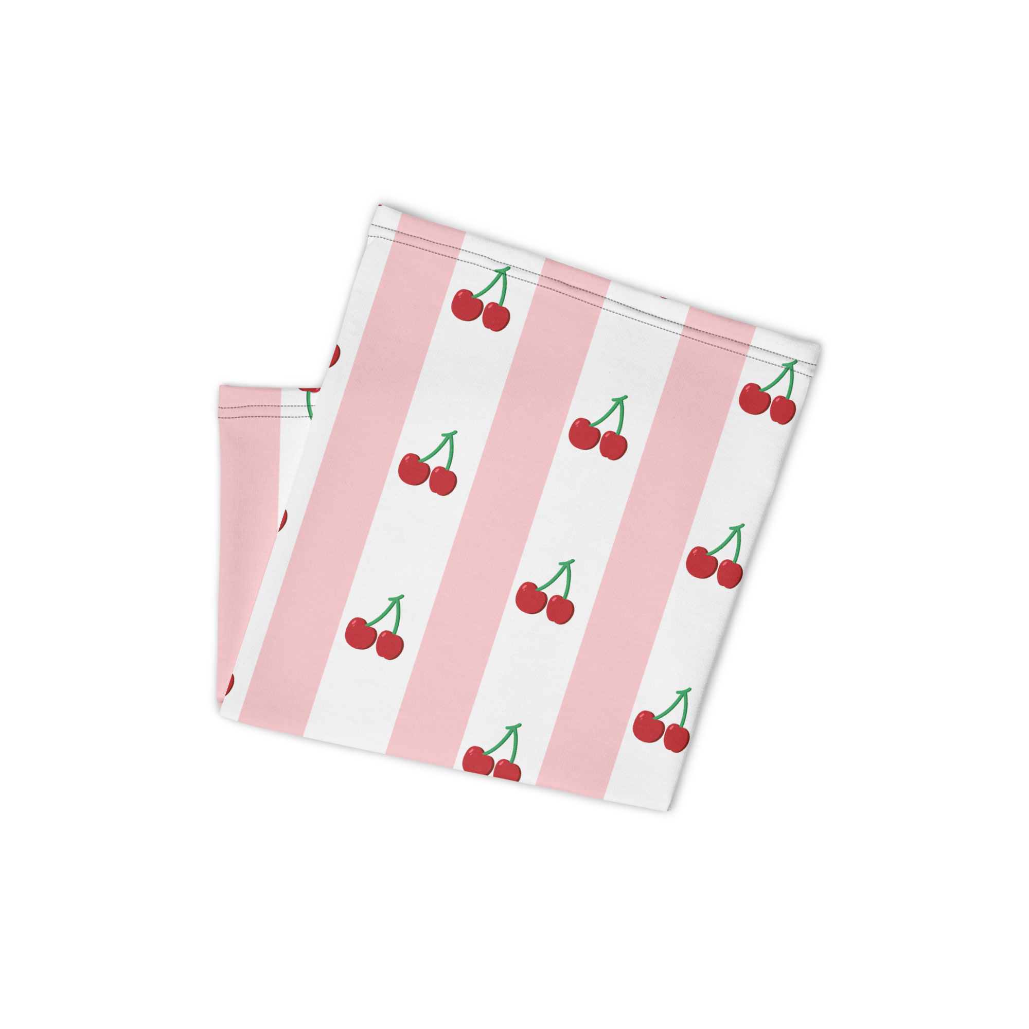 all-over-print-neck-gaiter-white-folded-64ae419921eb2.png