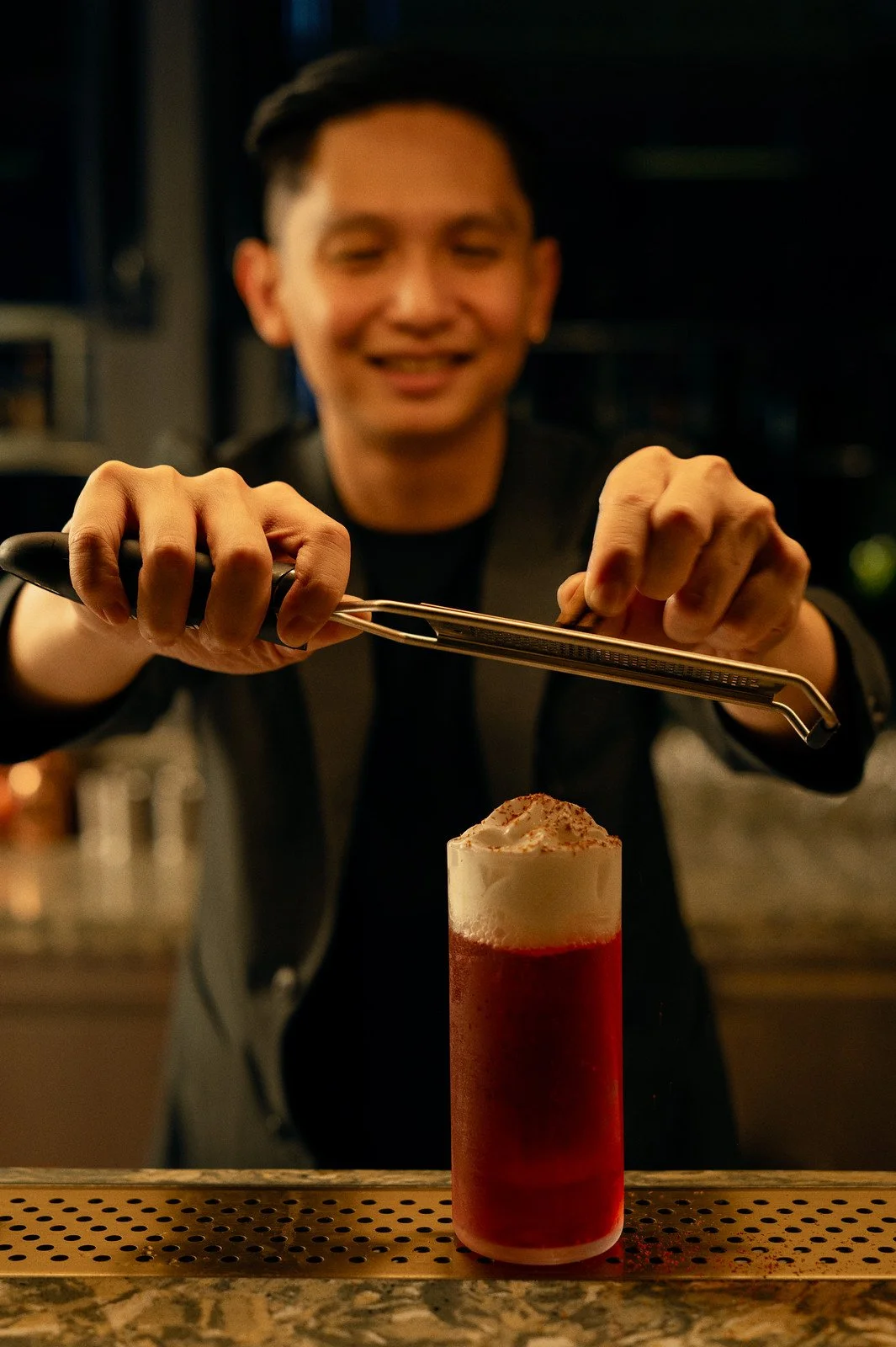 destinasian-kimpton-naluria-kuala-lumpur-cocktail-bar.jpg