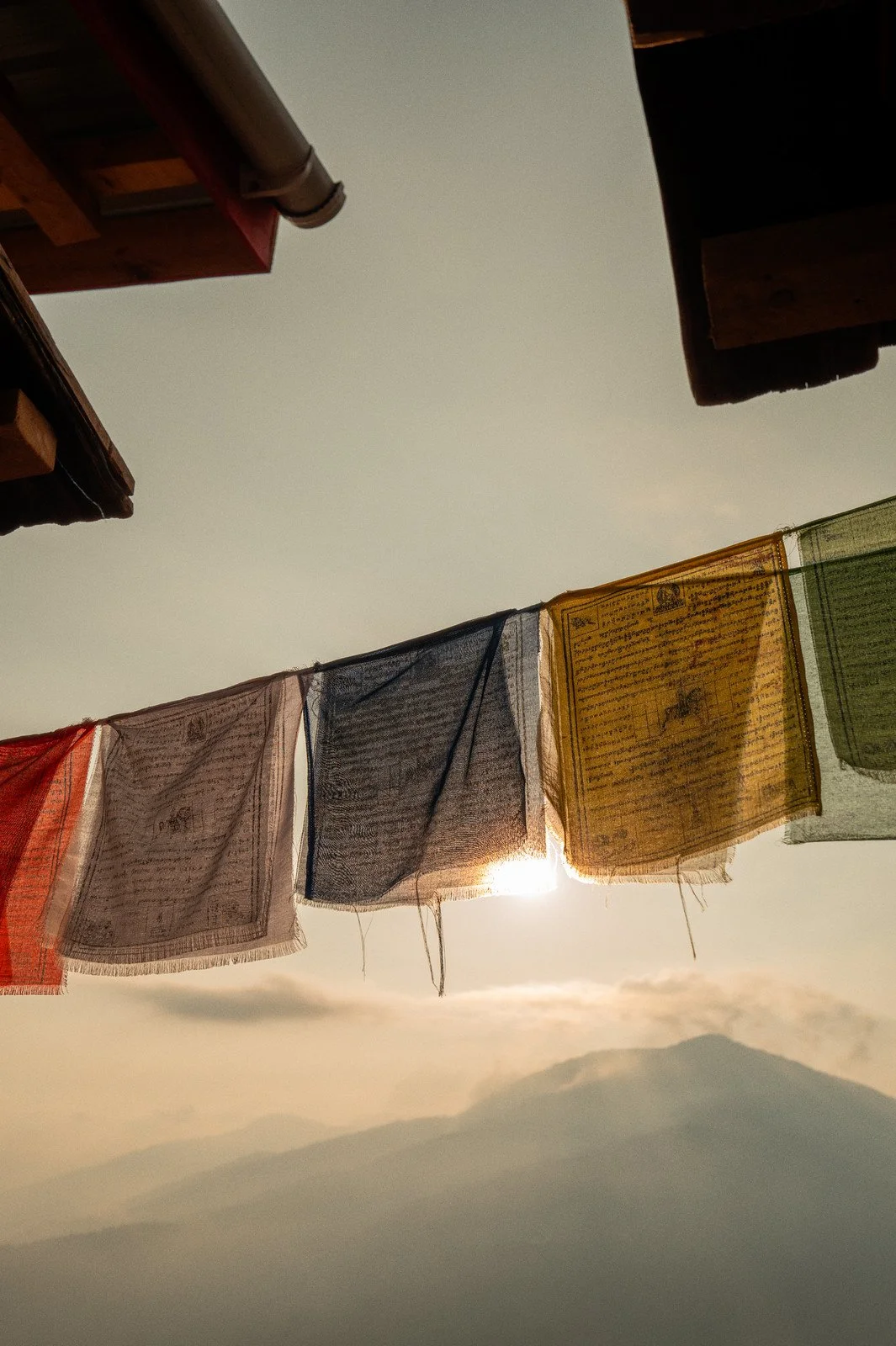 bhutan-prayer-flags-mountain.jpg