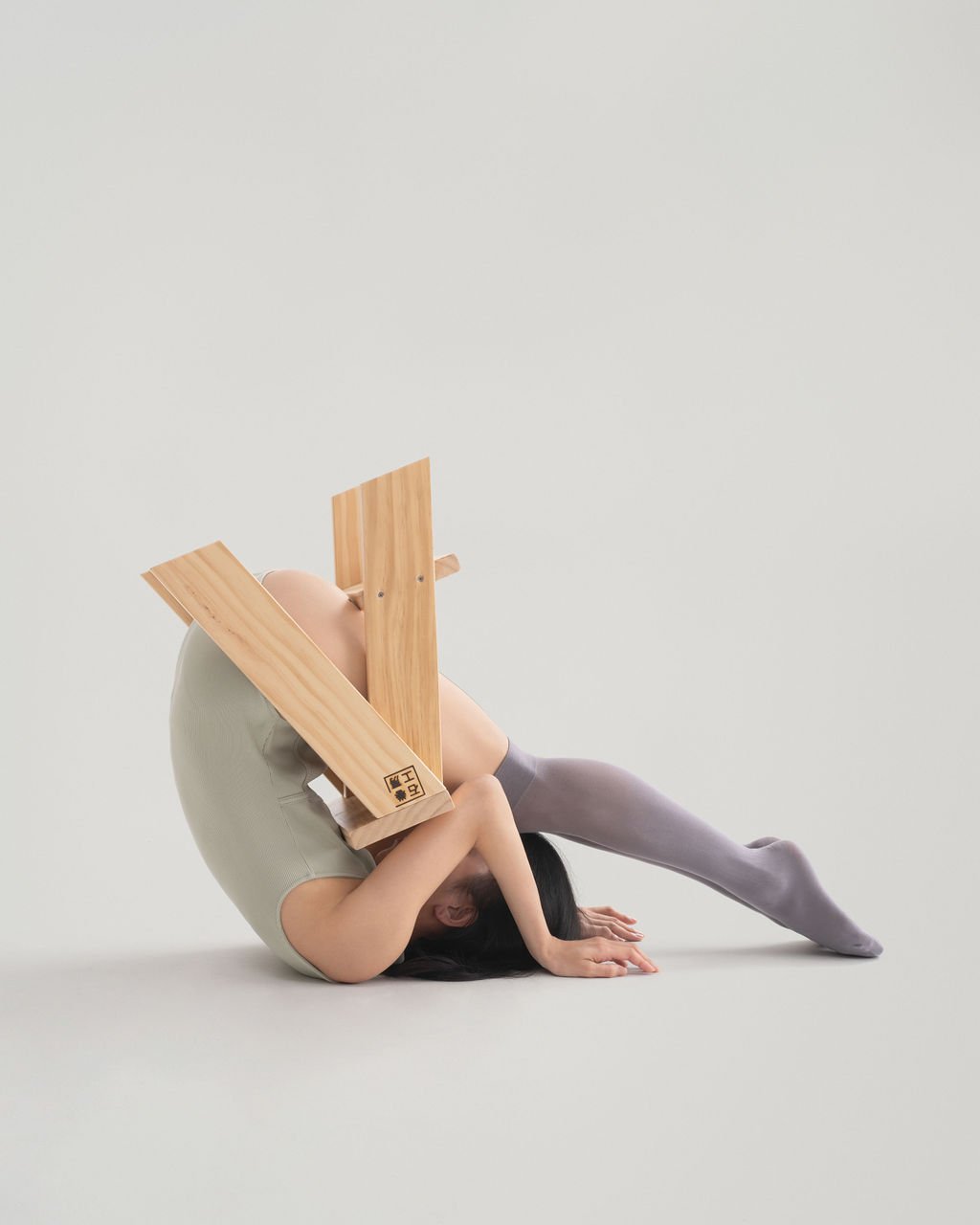 Kernel Furniture x Ishinomaki Laboratory
