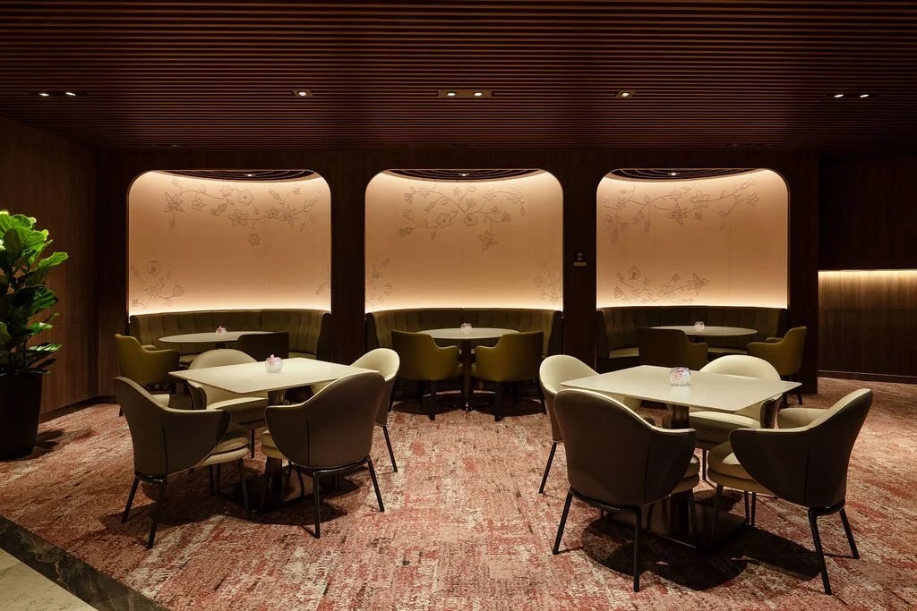 singapore-airlines-lounge-interiors.jpg