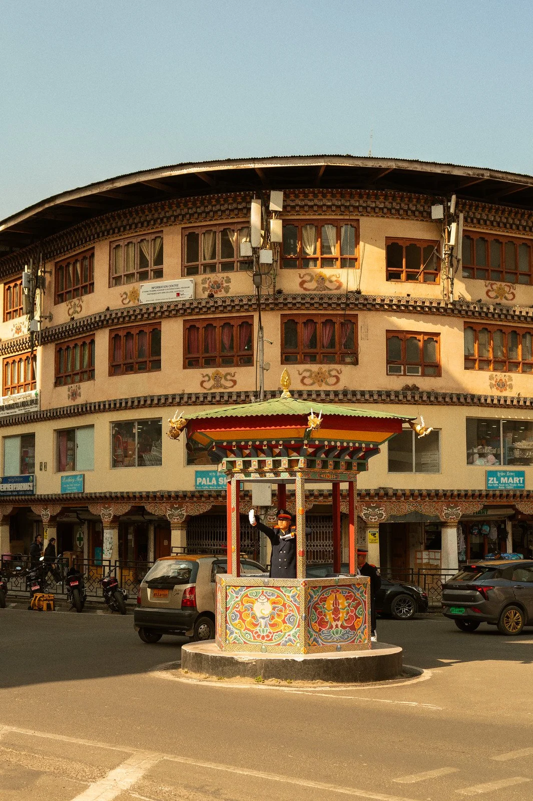 bhutan-thimphu-traffic-police.jpg