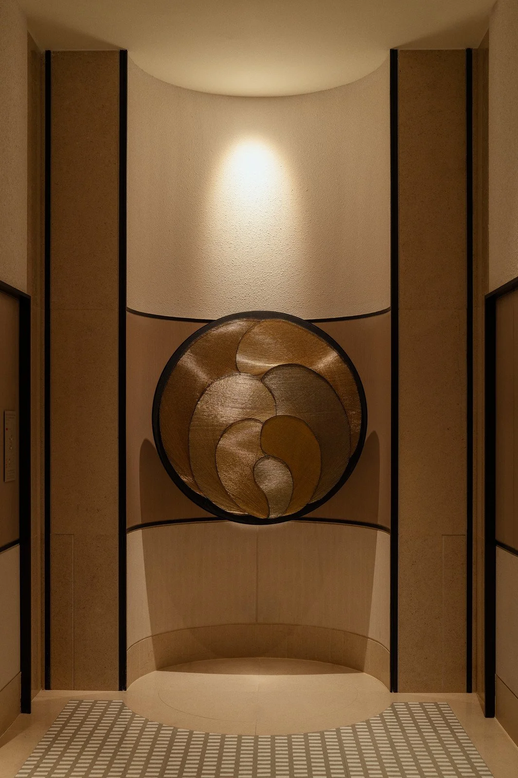 destinasian-kimpton-naluria-kuala-lumpur-lobby-art-installation.jpg