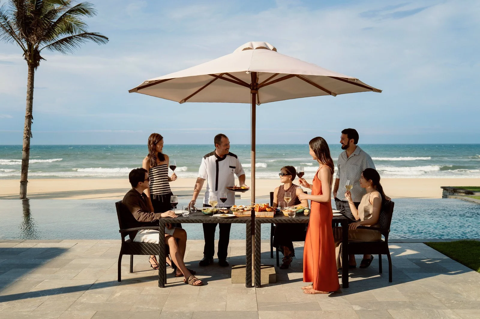 four-seasons-nam-hai-beach-dining.jpg