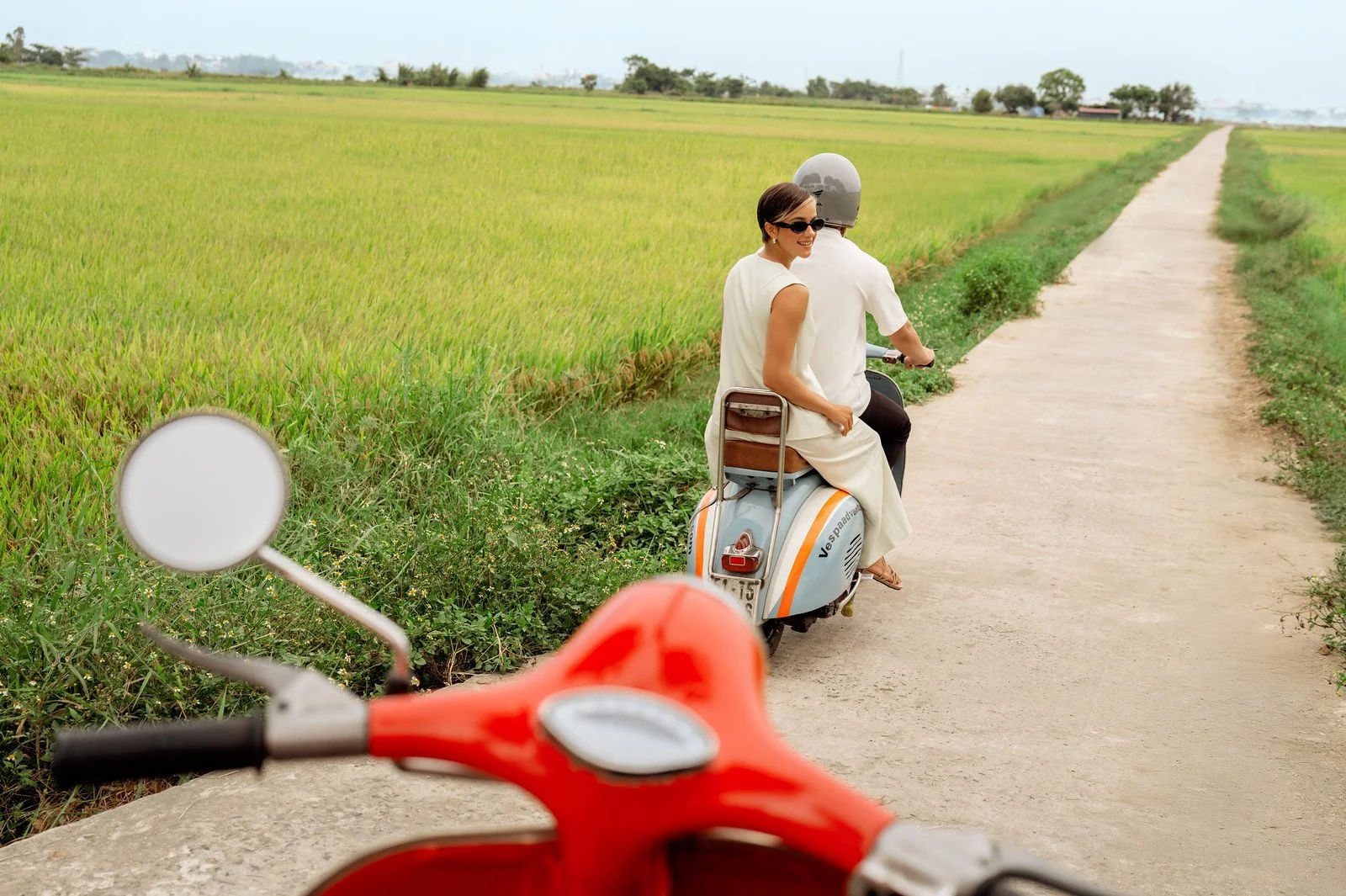 four-seasons-nam-hai-vespa-ride.jpg