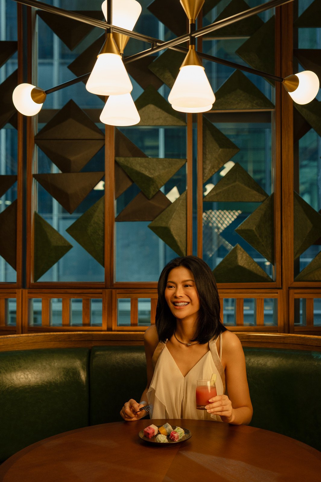 destinasian-kimpton-naluria-kuala-lumpur-dining-lounge.jpg