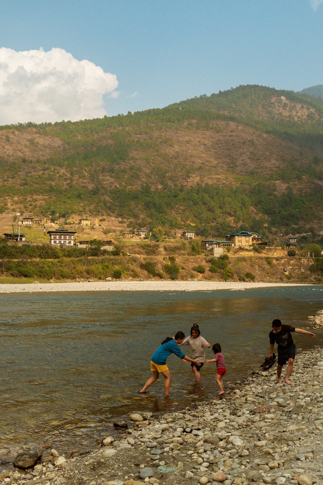 bhutan-riverside-friends-scene.jpg