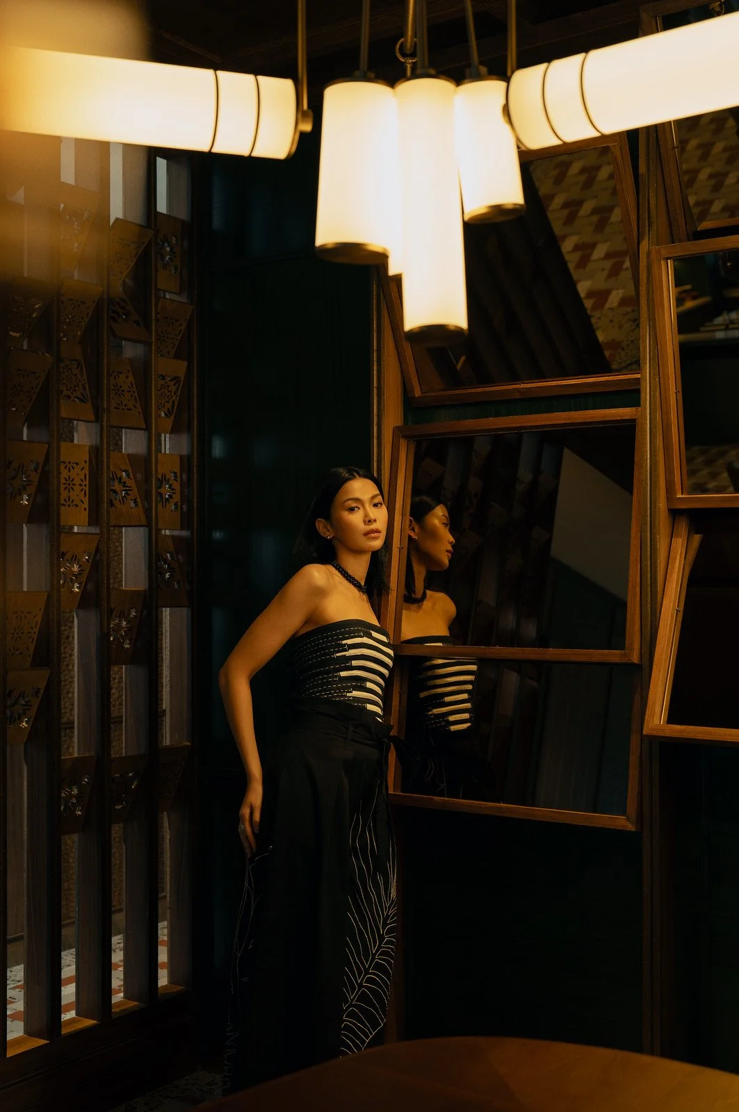 destinasian-kimpton-naluria-kuala-lumpur-editorial-portrait.jpg