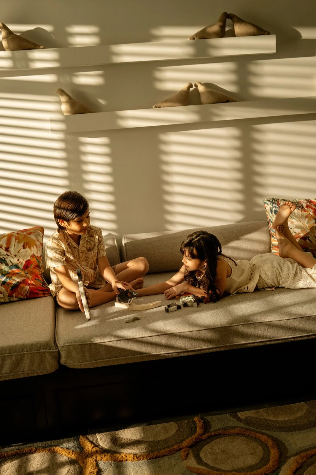 four-seasons-nam-hai-family-suite.jpg