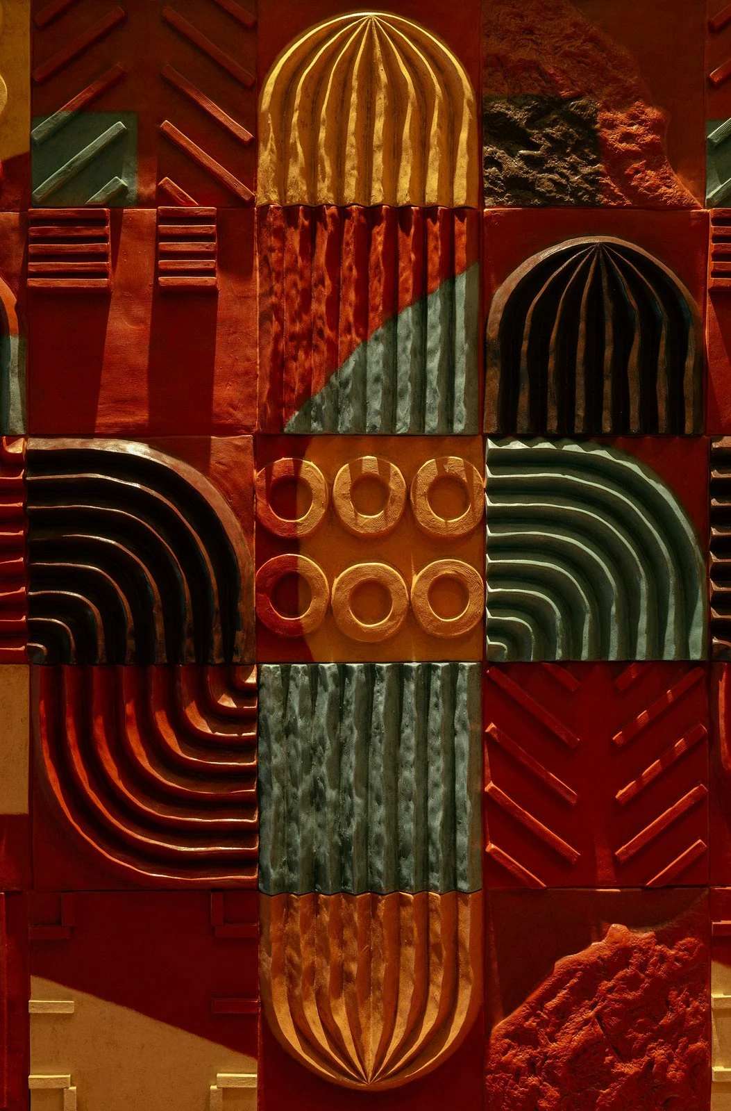 destinasian-kimpton-naluria-kuala-lumpur-design-detail-wall.jpg