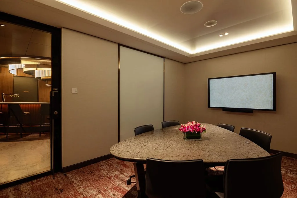 singapore-airlines-meeting-room.jpg