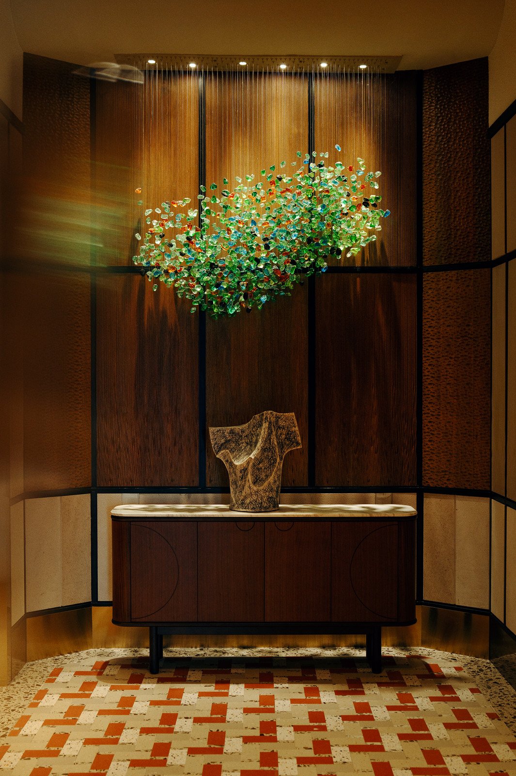 destinasian-kimpton-naluria-kuala-lumpur-elevator-lobby.jpg