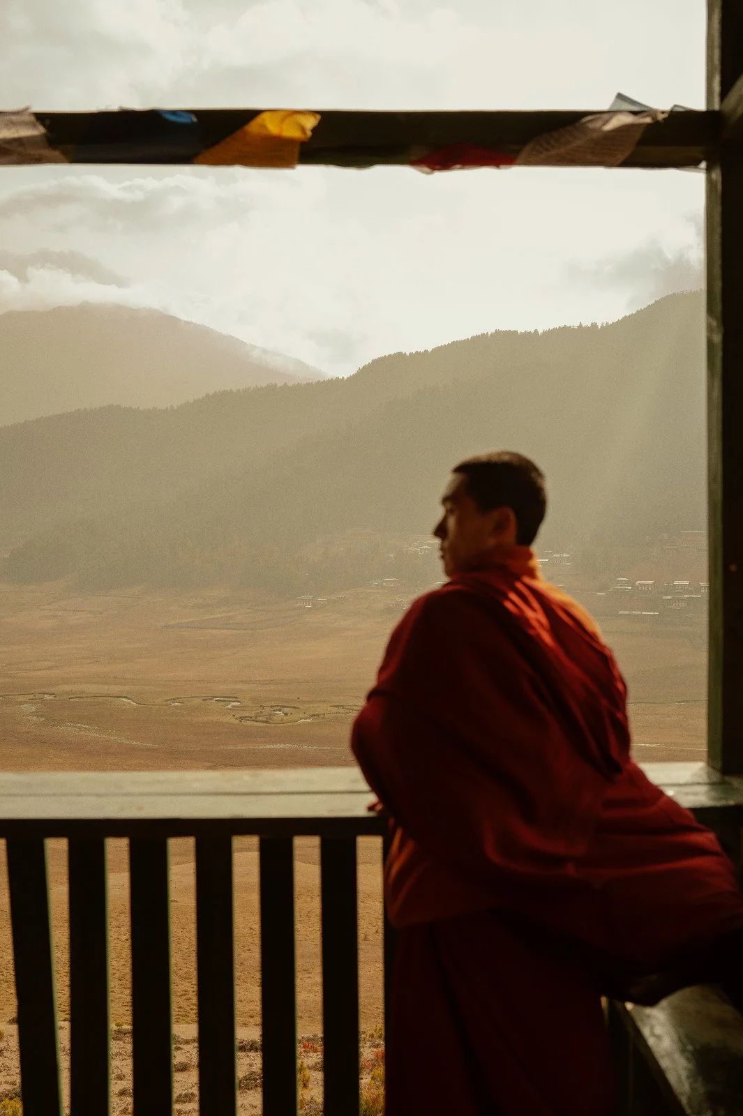 bhutan-monk-valley-view.jpg