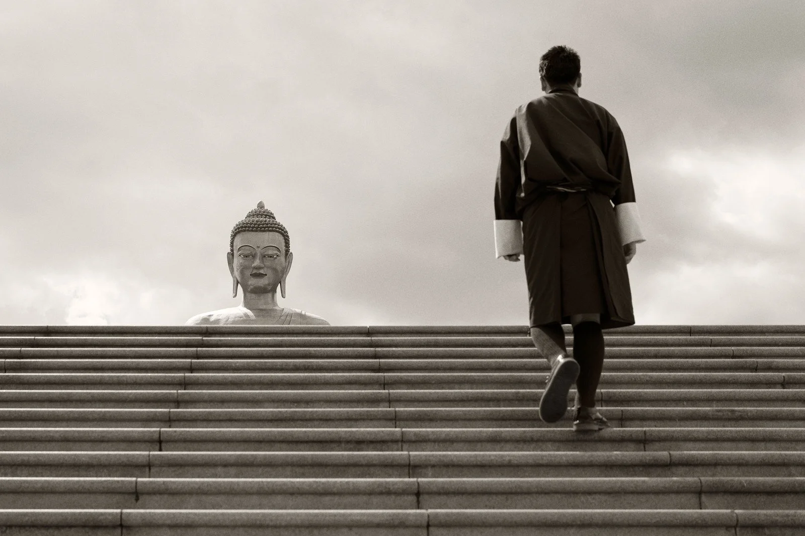 Bhutan