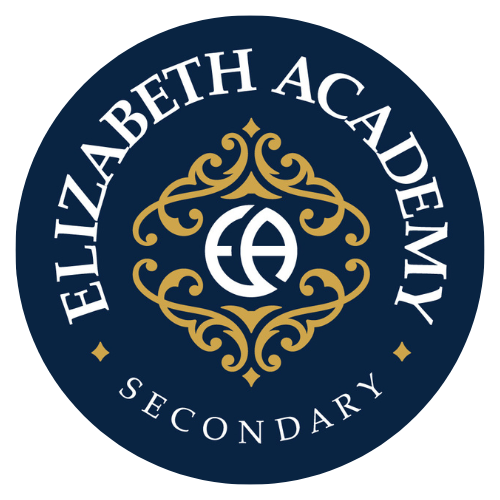 Elizabeth Academy Secondary School