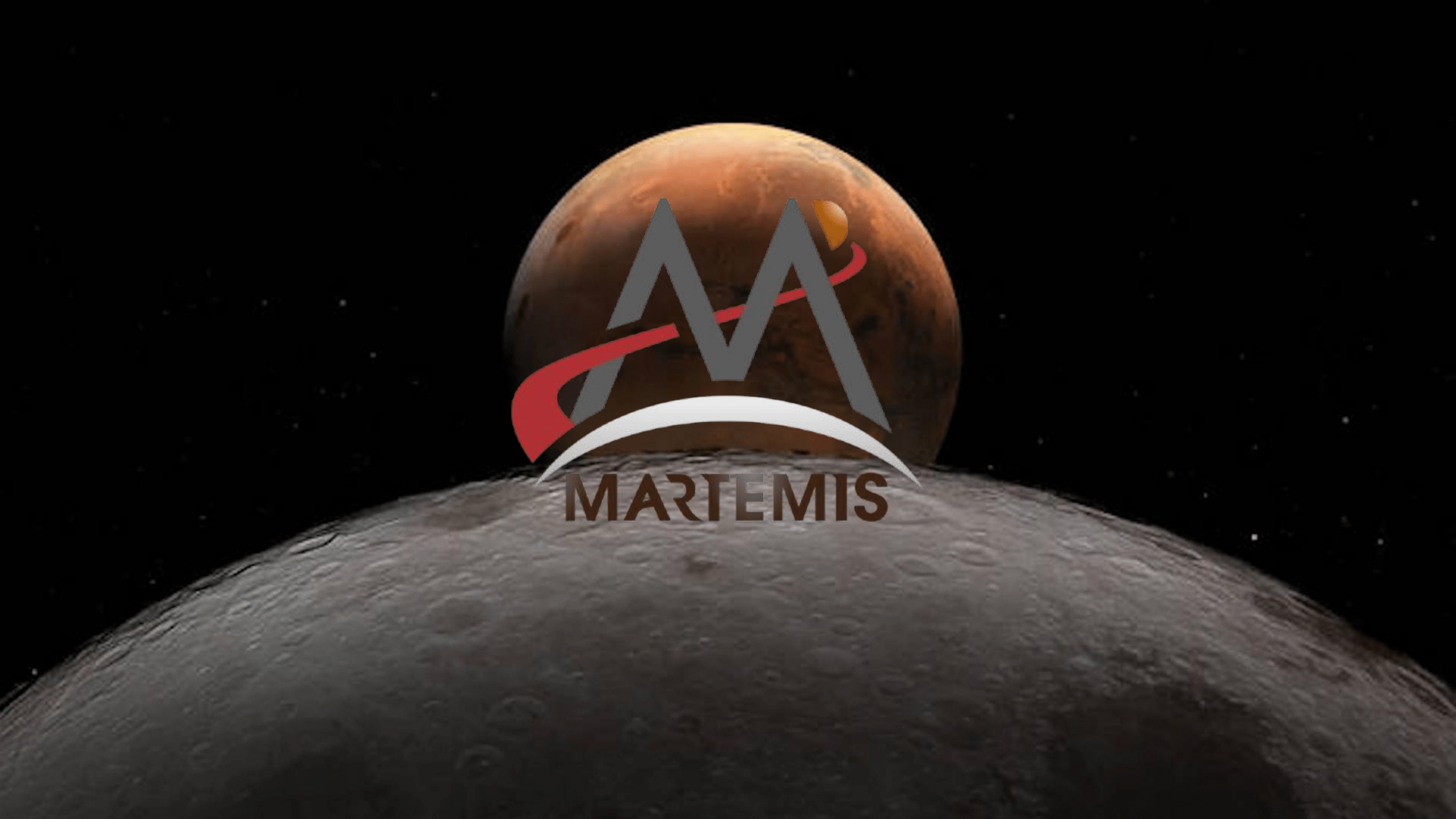 MARTEMIS: Mars Architecture Research using Taguchi Experiments on the Moon
