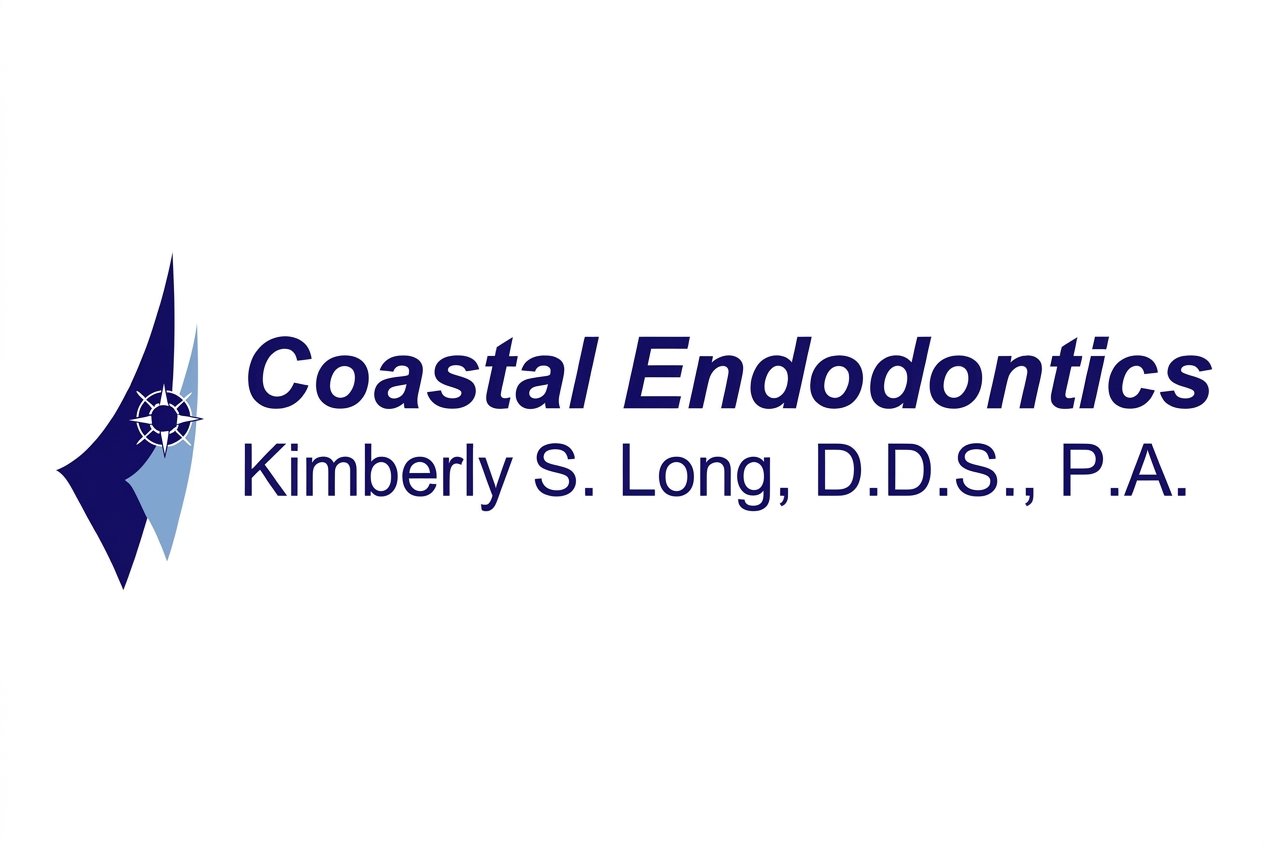 Coastal Endodontics