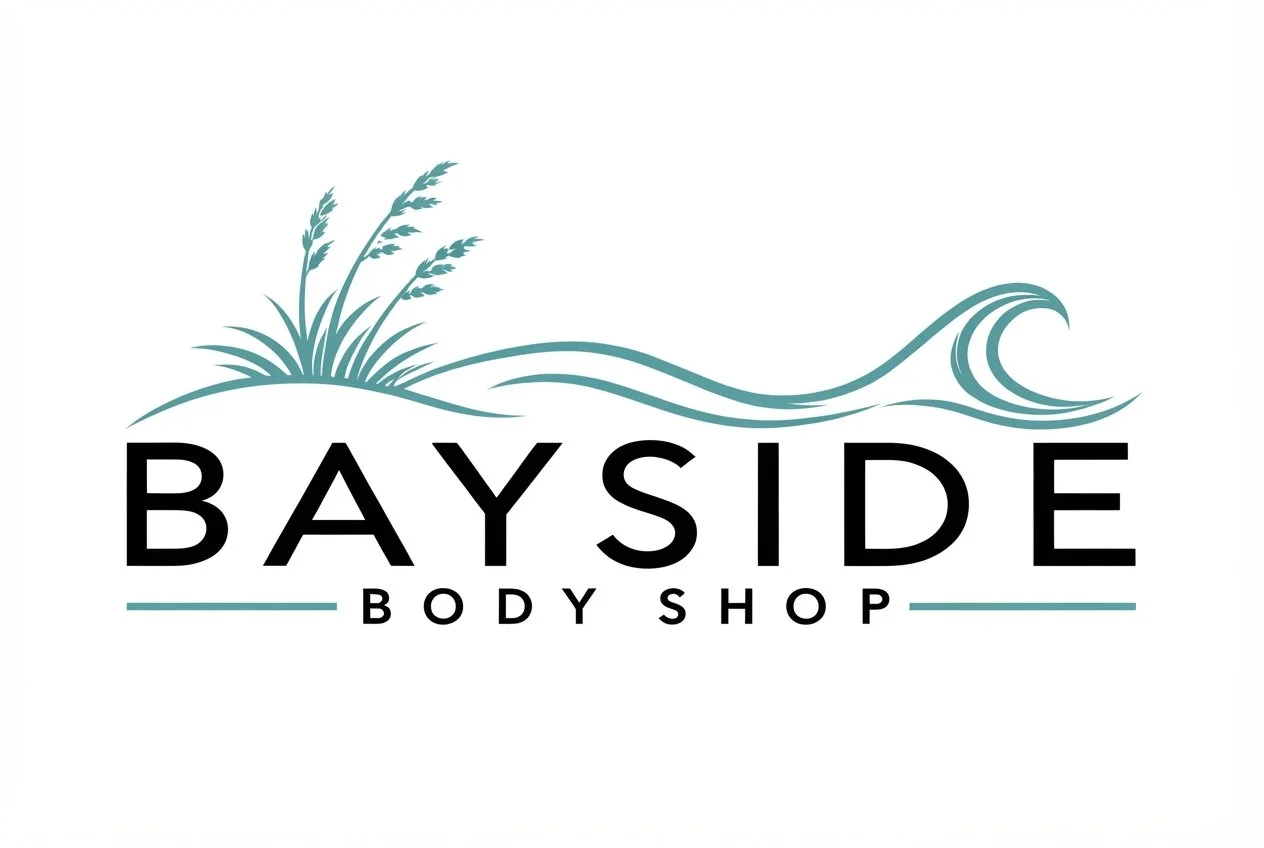 Bayside Body Shop