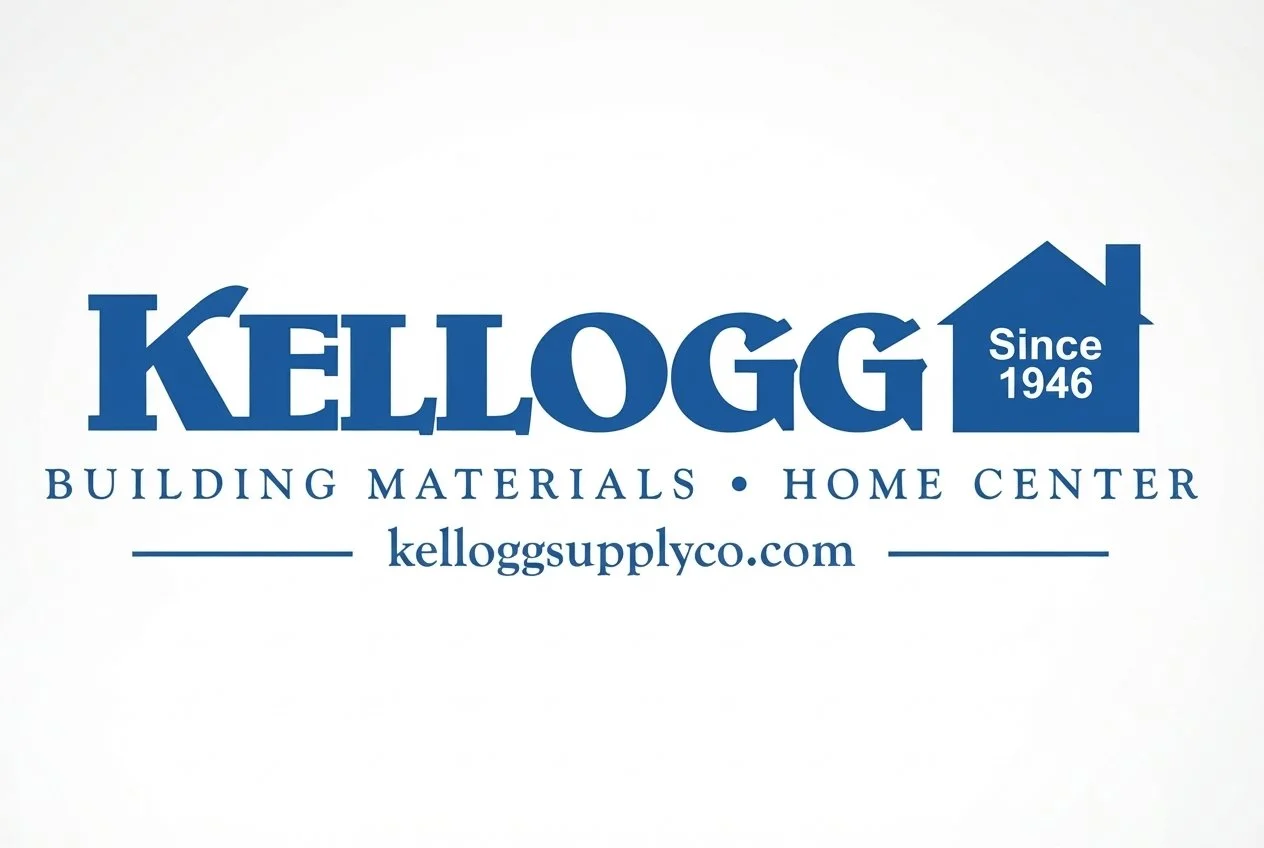 Kellogg Supply Company