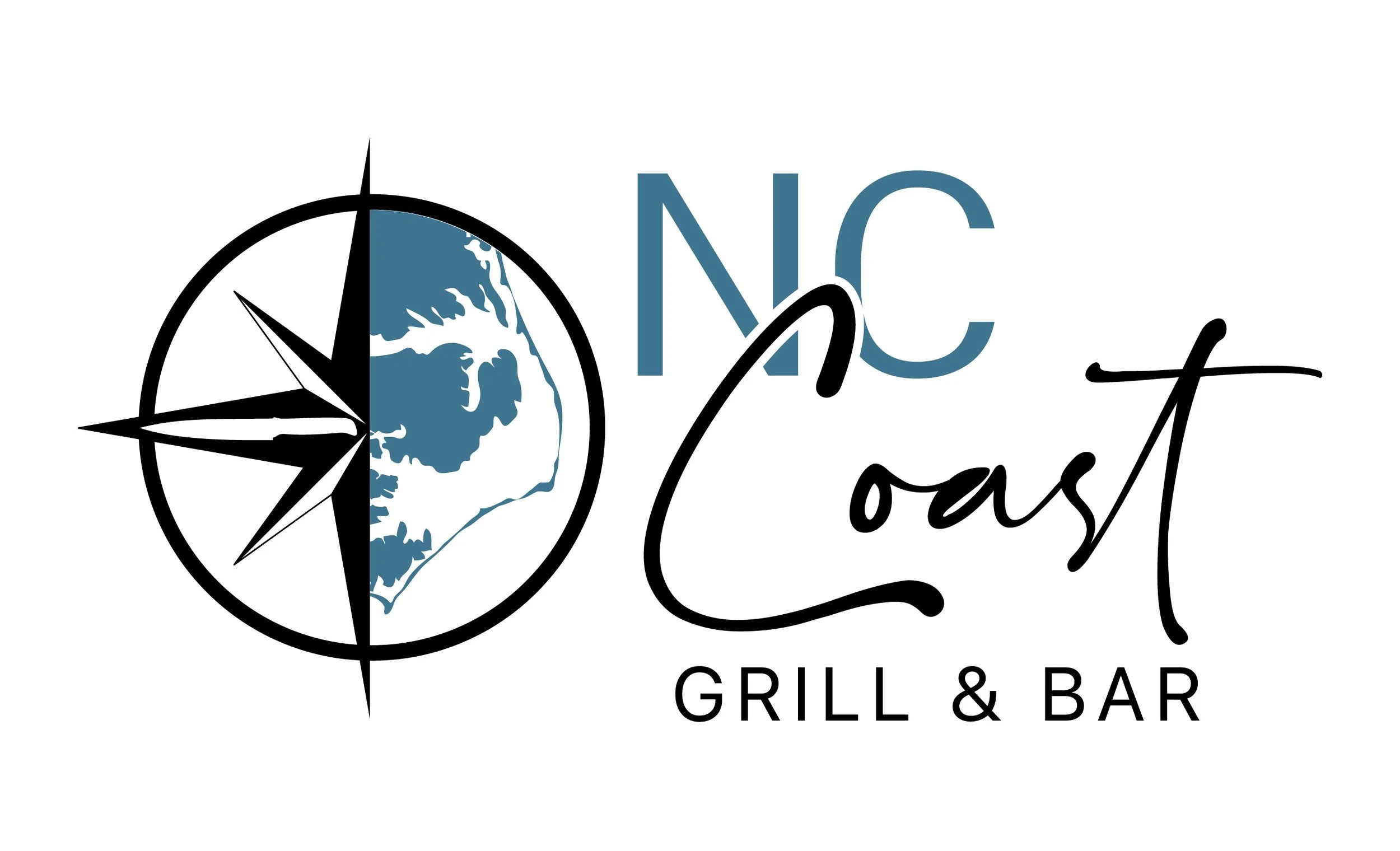 NC Coast Grill & Bar