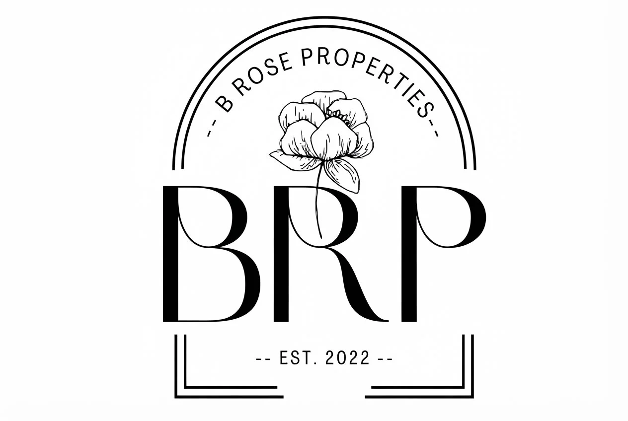 Brooklyn Rose Properties