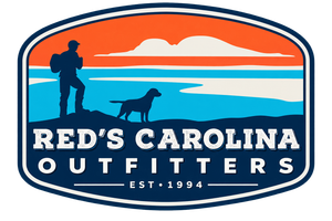 Red's Carolina Outfitters