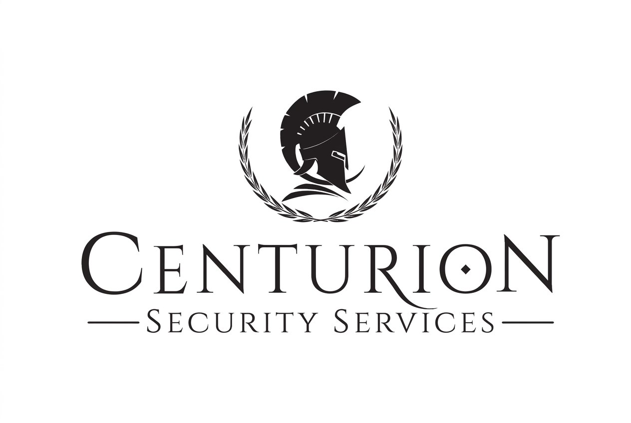 Centurion Security Services