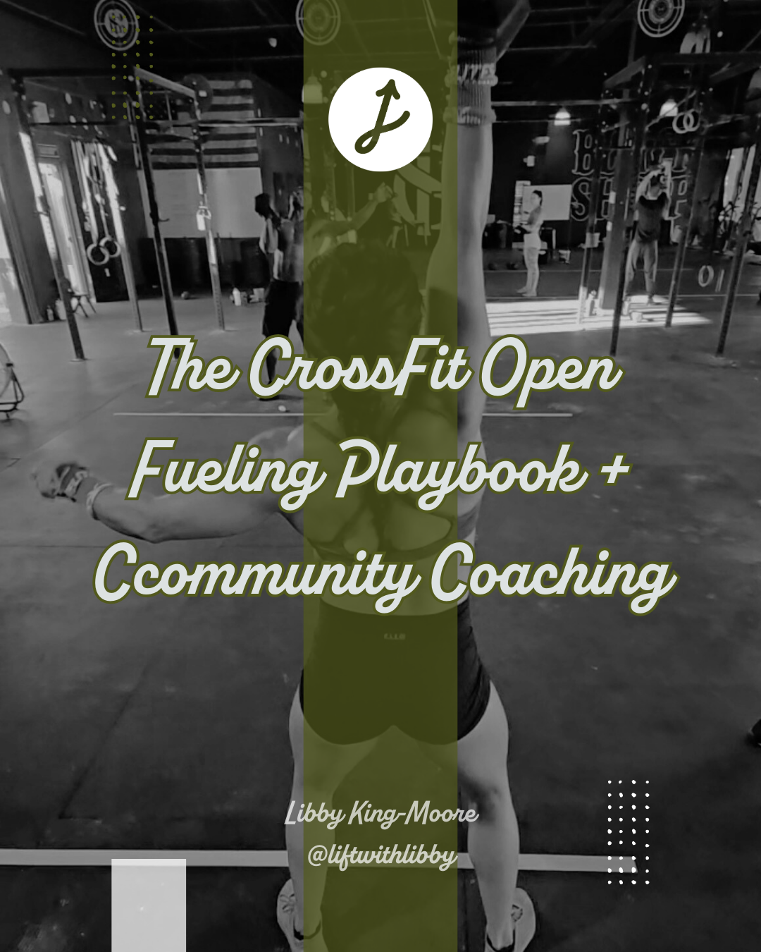 INSTA PROMO CF open nutrition guide (1).png