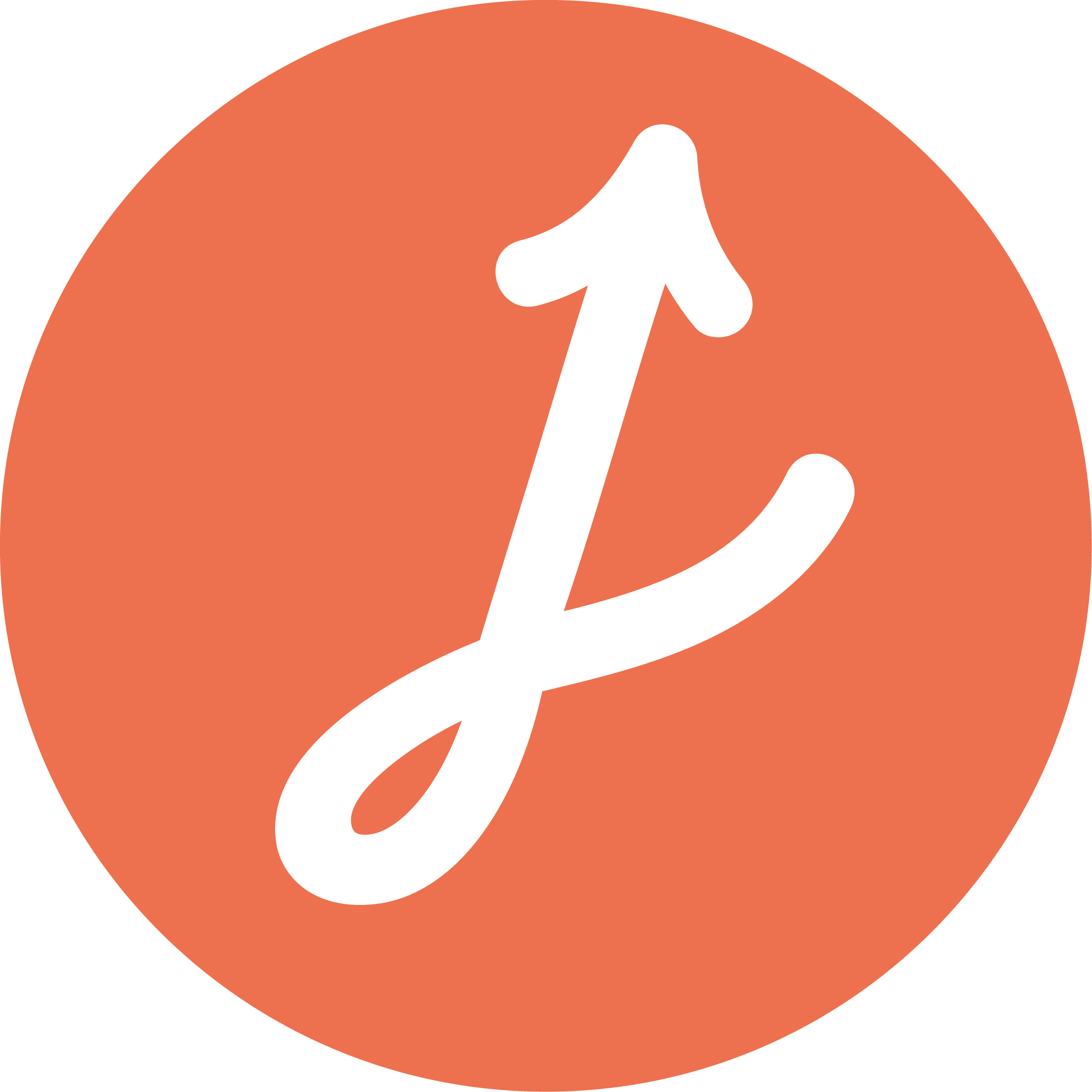 6 Months Nutrition Coaching