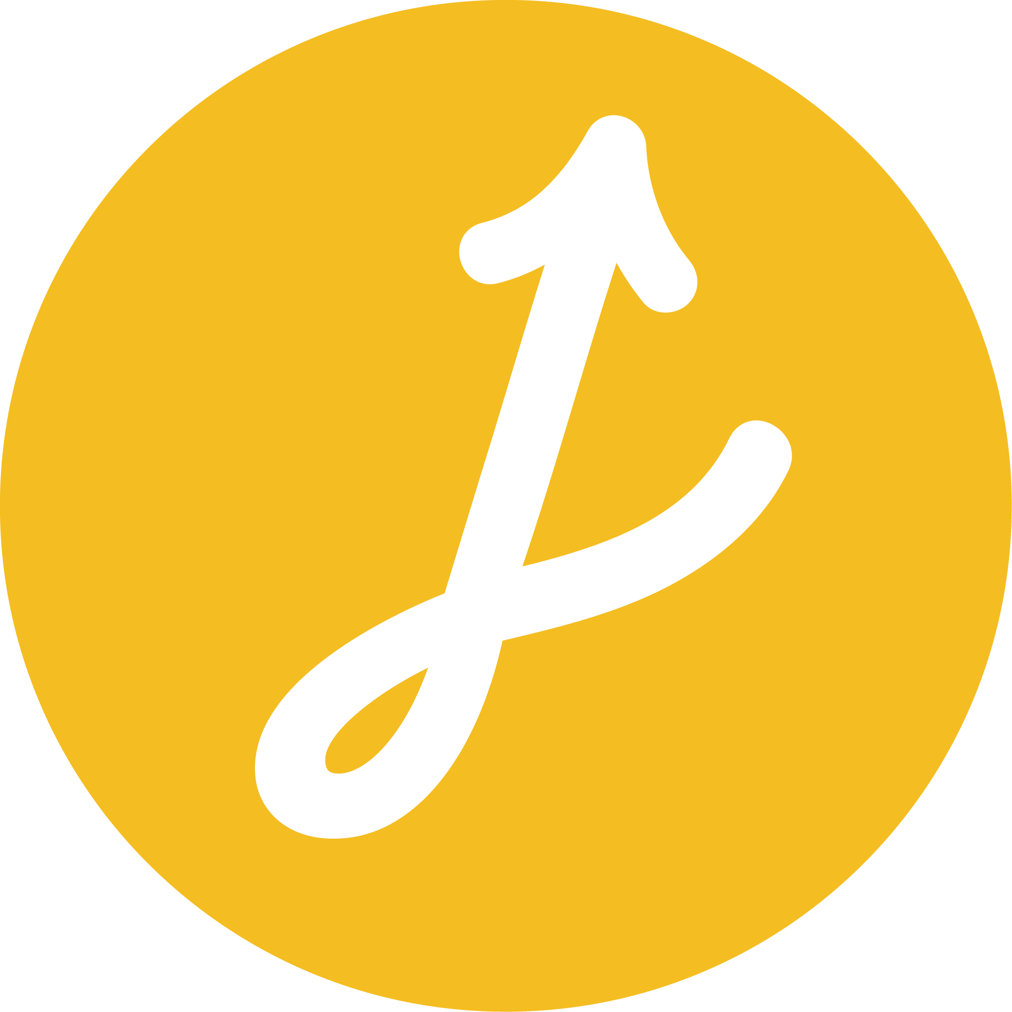 3-Month Nutrition Coaching