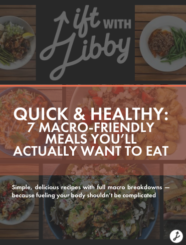 Screenshot 2025-09-18 at 11.04.20 AM.png