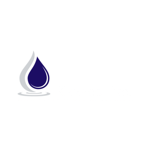   Kerrco Inc.