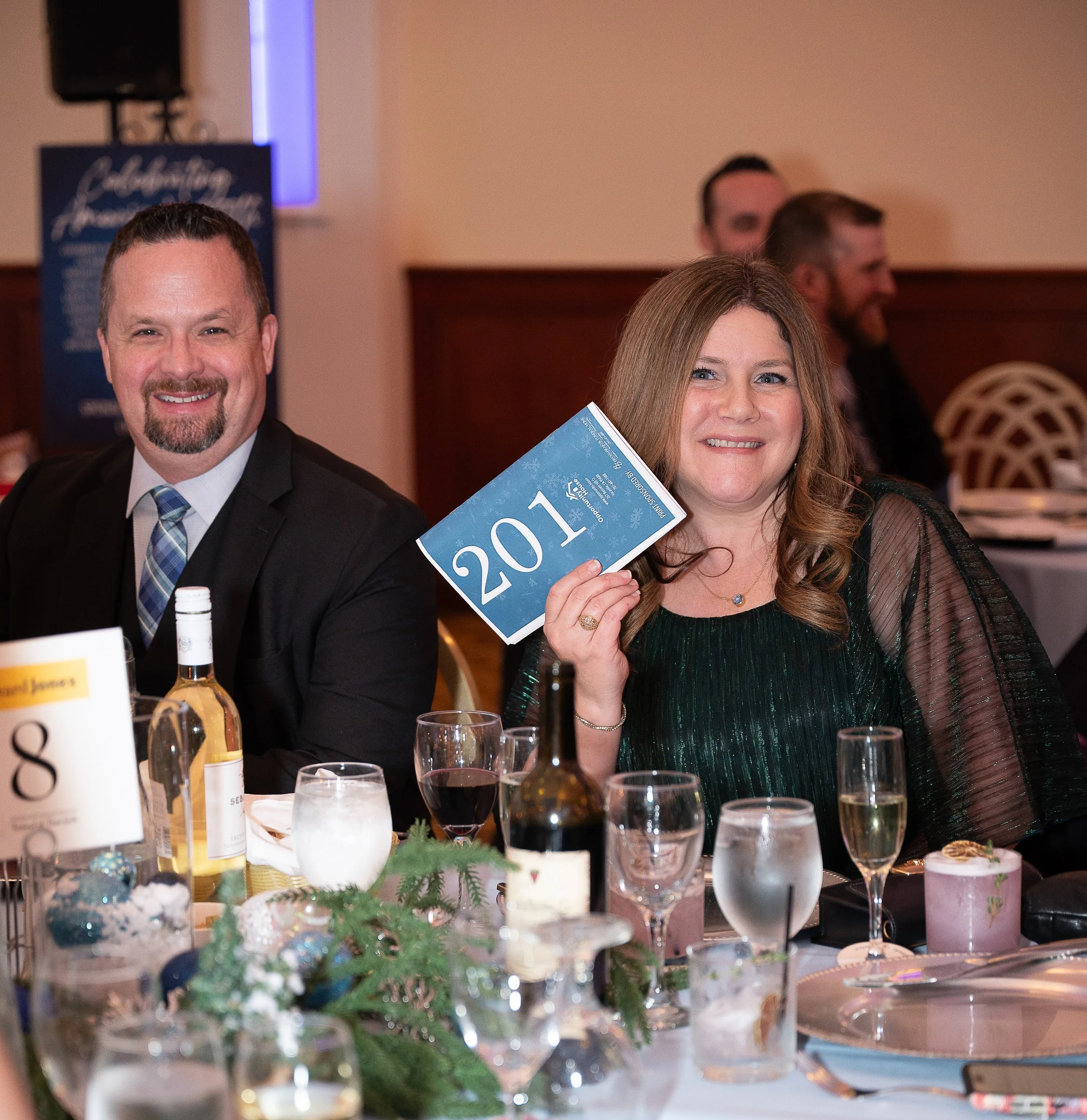 insidevenue-68.jpg