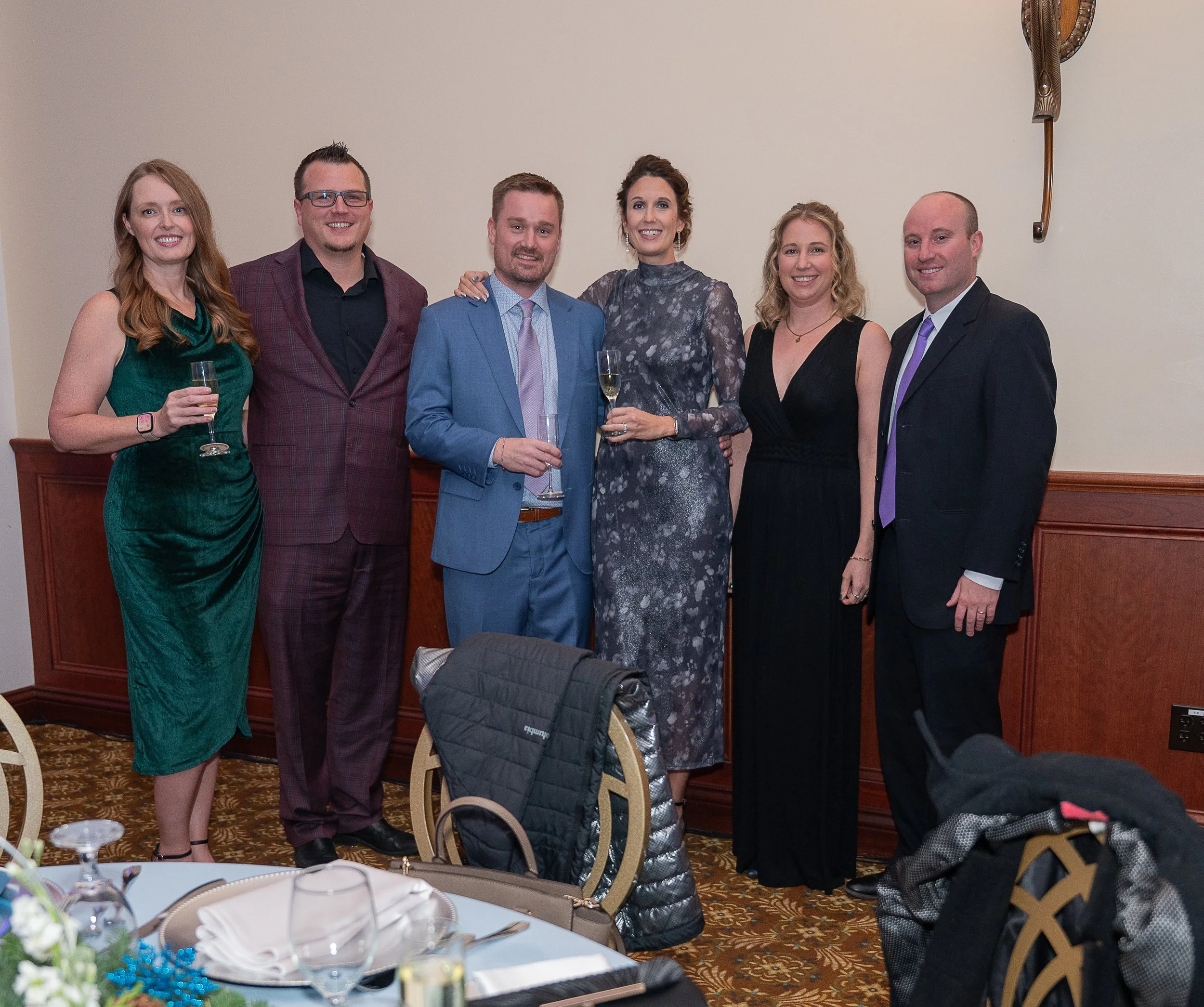 insidevenue-36.jpg