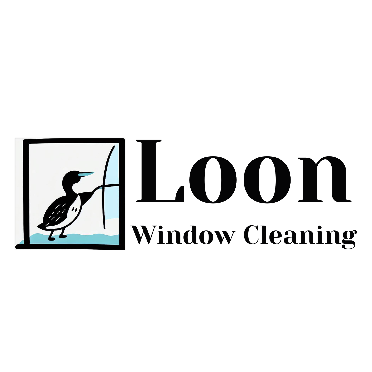 Home and Commercial Window Cleaning  in Austin Texas