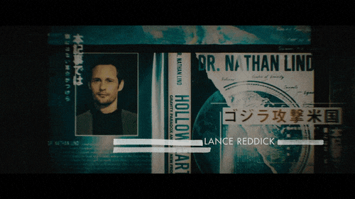 GodzillavsKong_4.gif