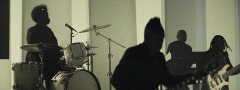 04.gif