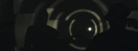 07.gif
