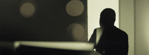 12.gif