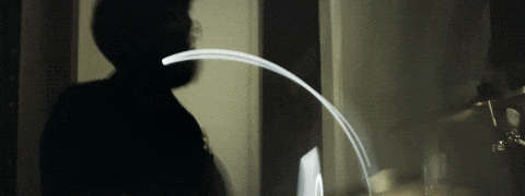 14.gif