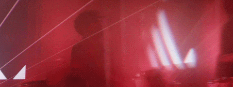 05.gif