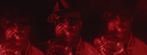 10.gif