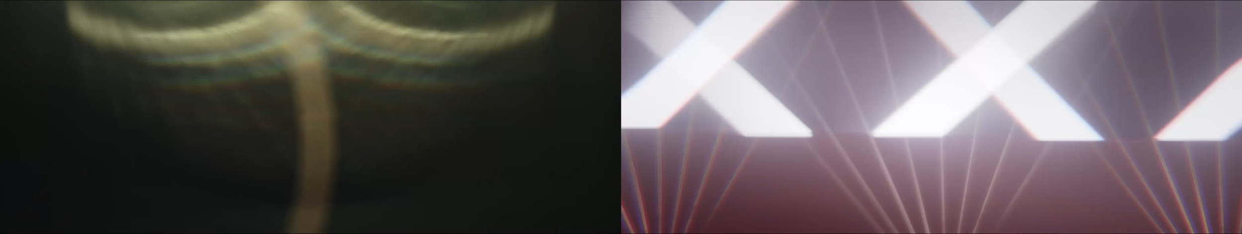 Stella_SideBySide_confA05_864577.png