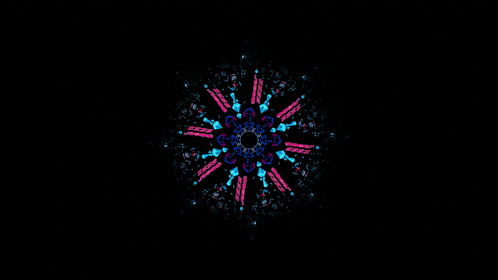 ezgif.com-optimize (2).gif