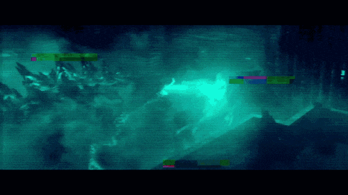 GodzillavsKong_10.gif