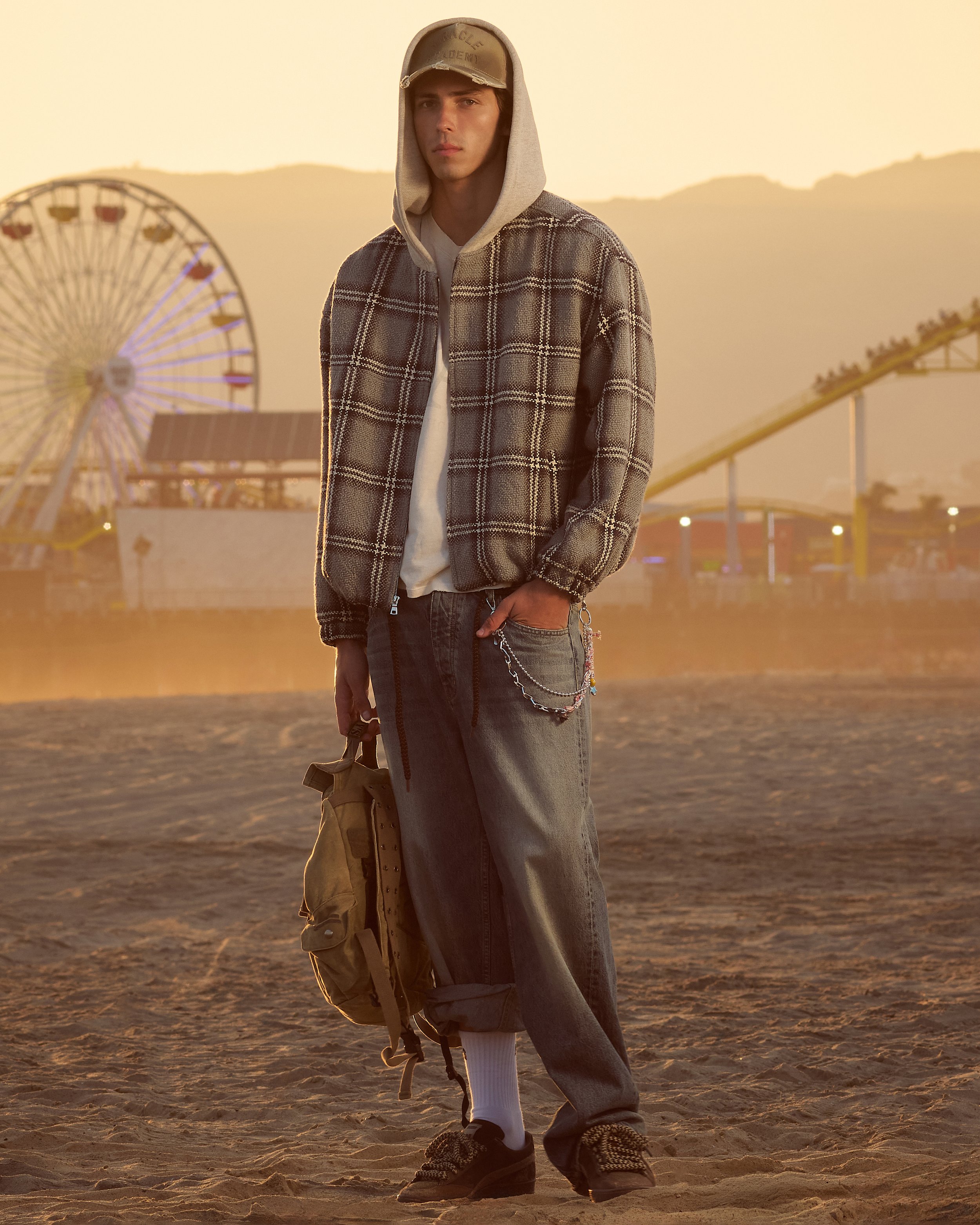 260618_Nahmias Lookbook10486.jpg