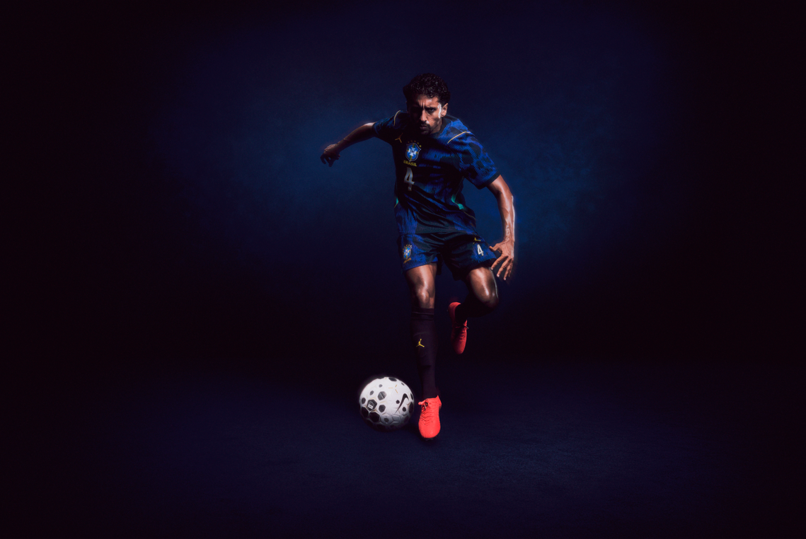 Captura de pantalla 2026-04-24 154225.png