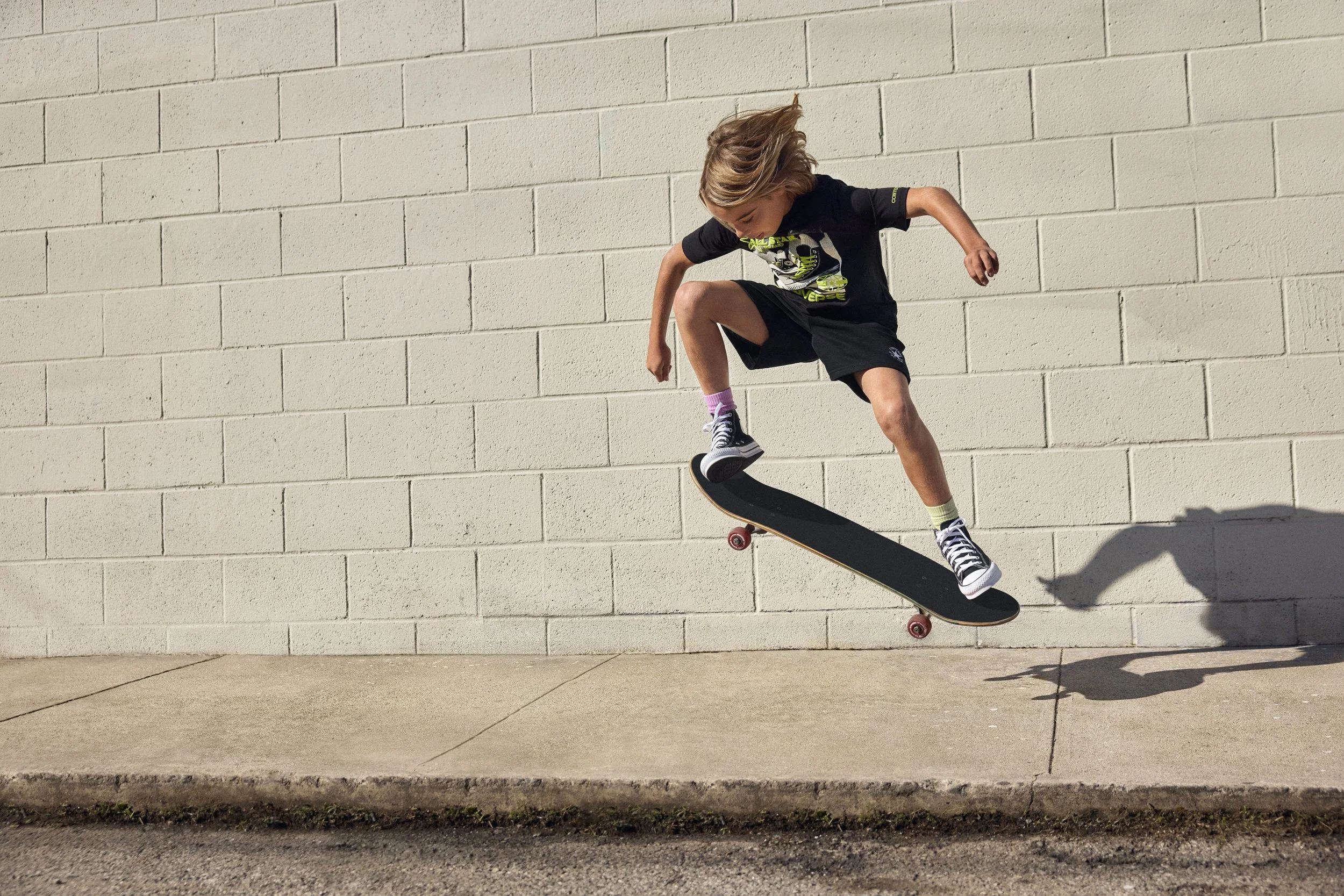 25_378_Converse_Kids_SP26_Look_2_0191 (1).jpg